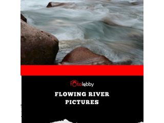 flowing-river-pictures-by-fotolobby-gurgaon-small-0