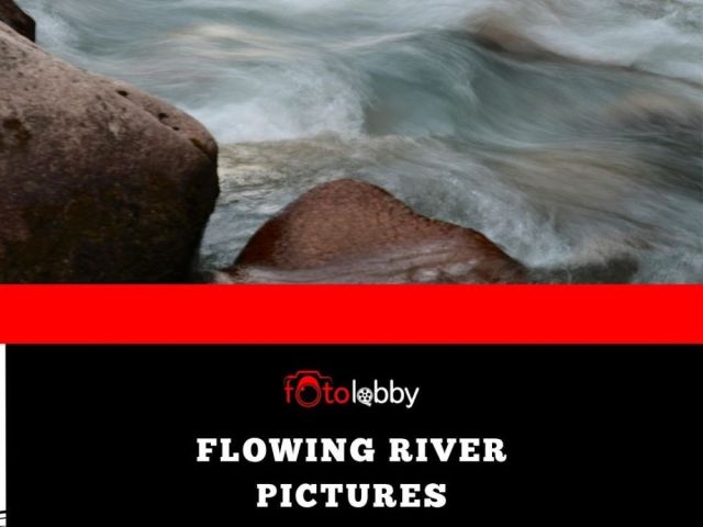 flowing-river-pictures-by-fotolobby-gurgaon