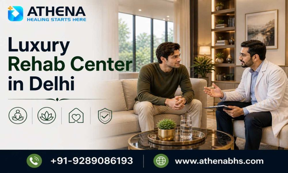private-luxury-rehab-center-in-delhi-for-addiction-help-big-0