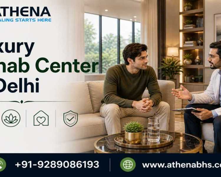 private-luxury-rehab-center-in-delhi-for-addiction-help