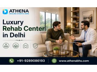 private-luxury-rehab-center-in-delhi-for-addiction-help-small-0
