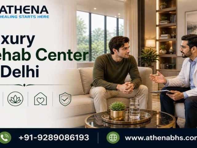 private-luxury-rehab-center-in-delhi-for-addiction-help