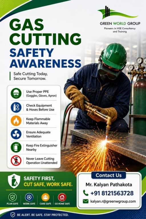 gas-cutting-safety-awareness-training-big-0