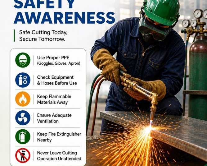 gas-cutting-safety-awareness-training