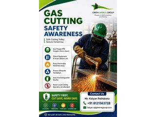 gas-cutting-safety-awareness-training-small-0