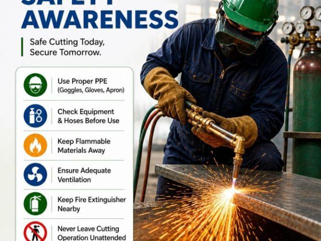 gas-cutting-safety-awareness-training