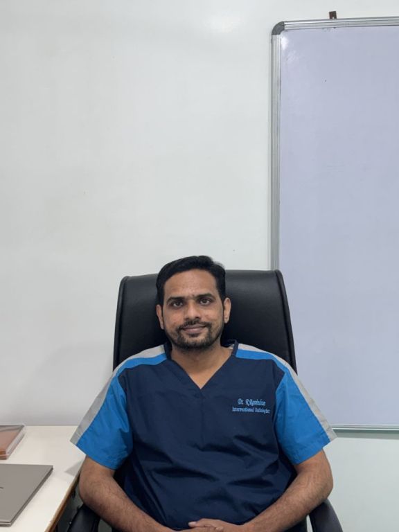 dr-ravindran-endovascular-ir-specialist-big-1