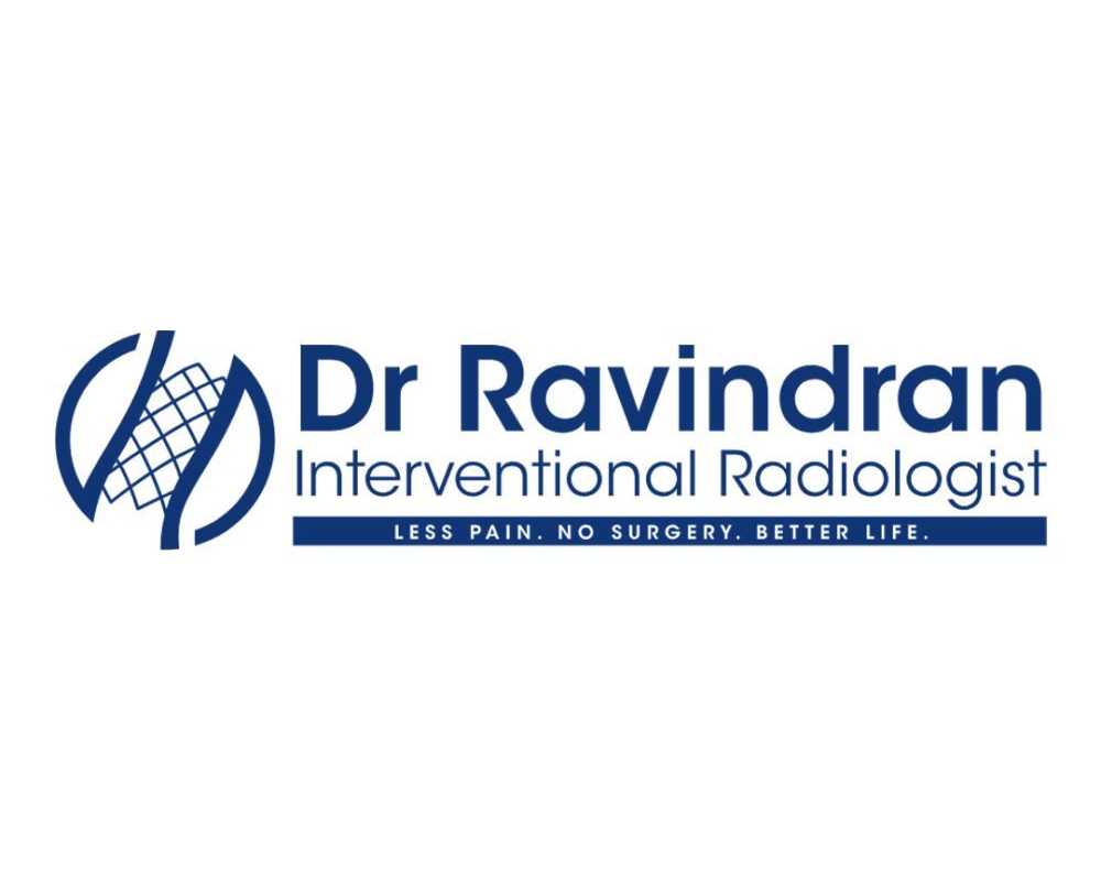 dr-ravindran-endovascular-ir-specialist