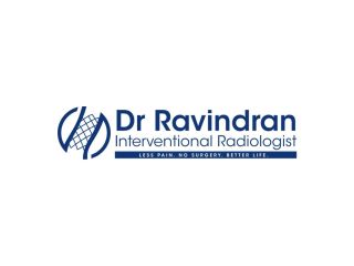 dr-ravindran-endovascular-ir-specialist-small-0