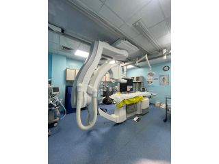 dr-ravindran-endovascular-ir-specialist-small-3
