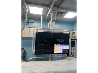 dr-ravindran-endovascular-ir-specialist-small-4
