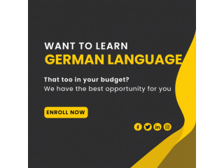 career-focused-german-courses-in-mumbai-for-global-opportunities-small-0