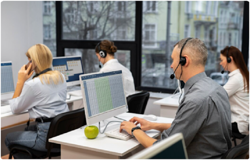 best-contact-center-solutions-in-pune-san-softwares-big-0