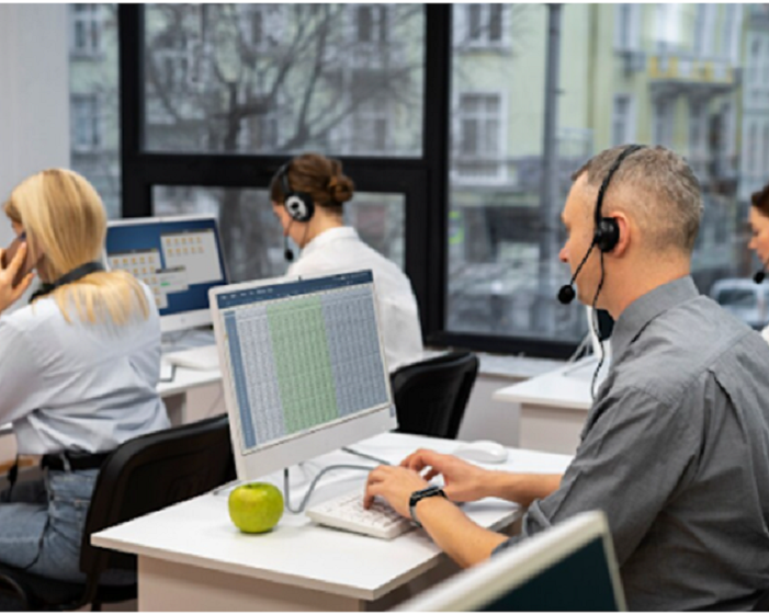 best-contact-center-solutions-in-pune-san-softwares