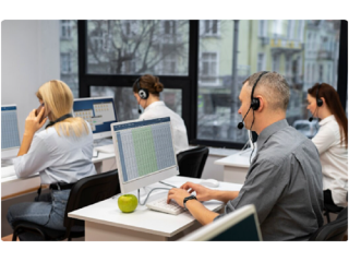 best-contact-center-solutions-in-pune-san-softwares-small-0