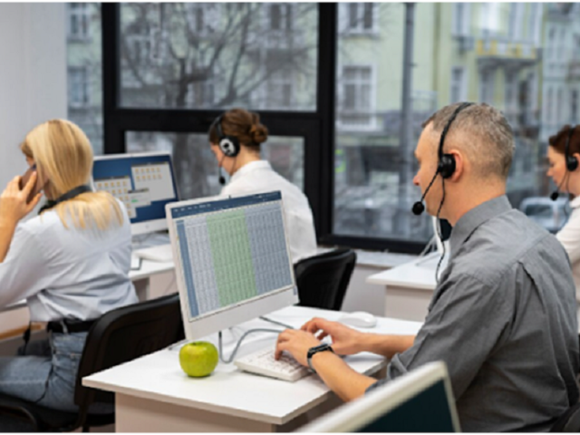 best-contact-center-solutions-in-pune-san-softwares