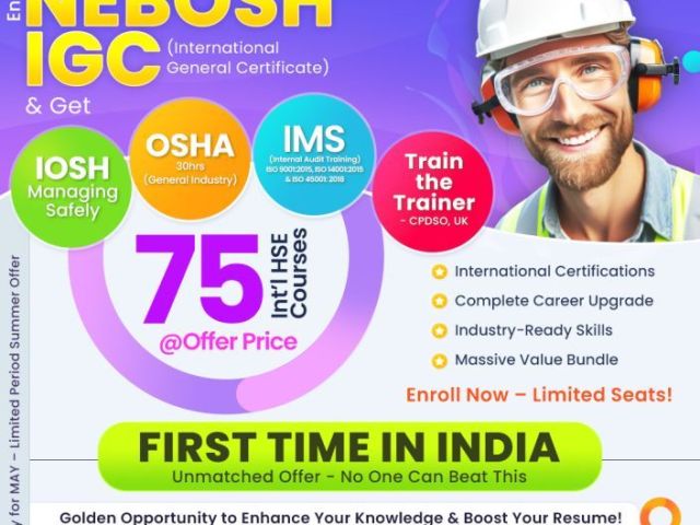 nebosh-igc-course-in-gurugram