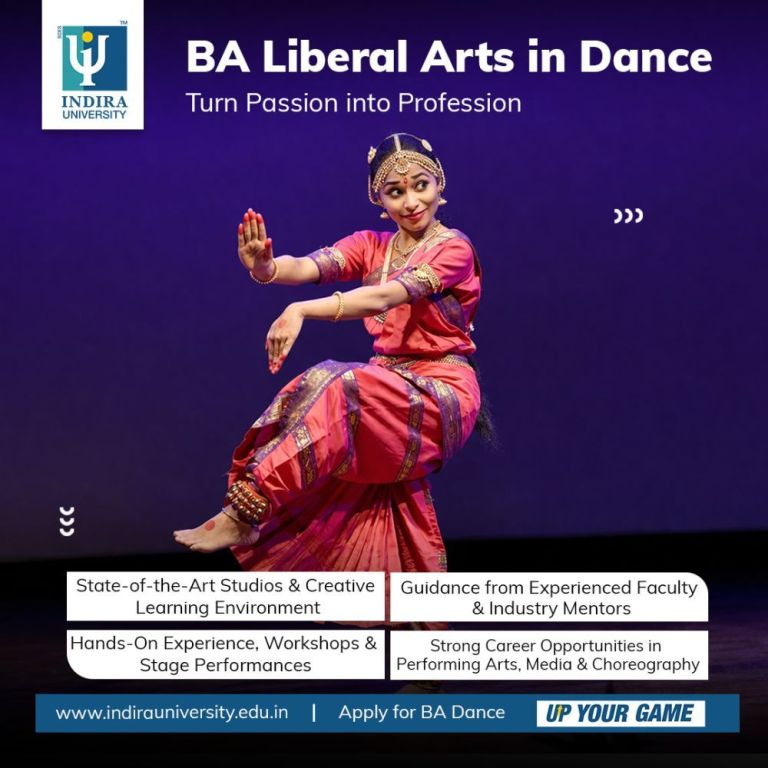 ba-liberal-arts-in-dance-admission-fees-scope-big-0