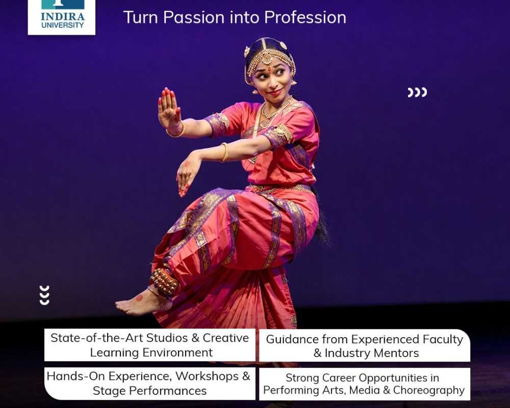 ba-liberal-arts-in-dance-admission-fees-scope