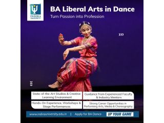 ba-liberal-arts-in-dance-admission-fees-scope-small-0