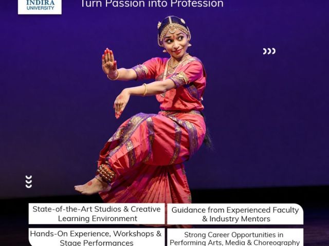 ba-liberal-arts-in-dance-admission-fees-scope
