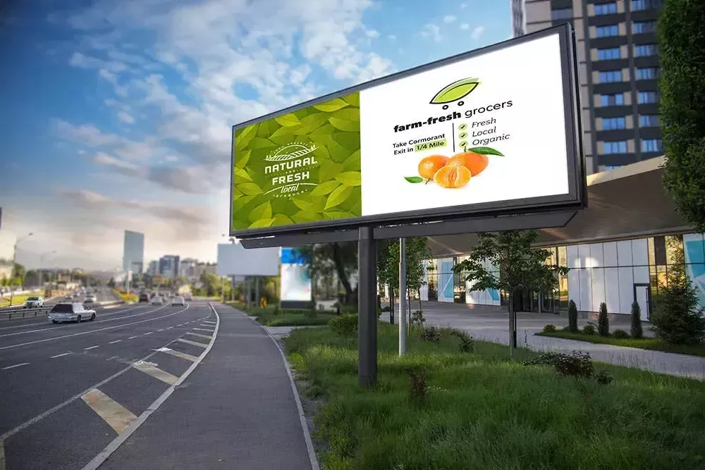 boost-brand-visibility-with-outdoor-hoarding-ads-big-0