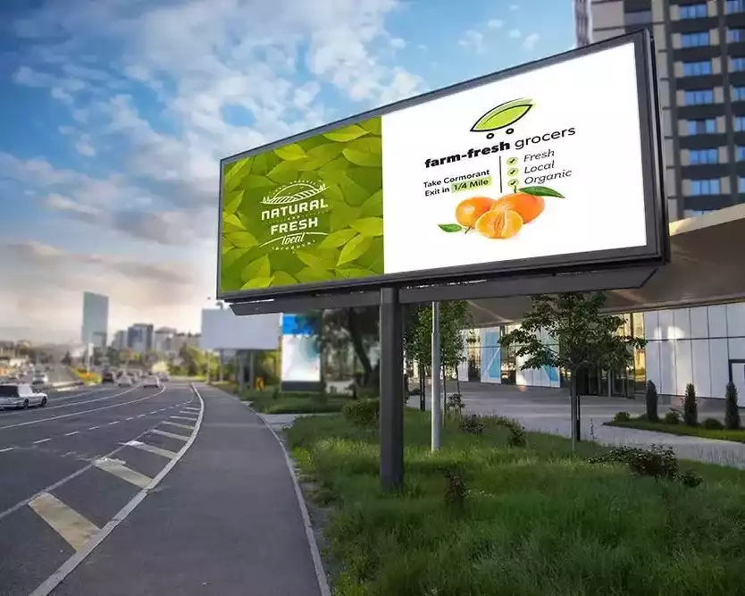 boost-brand-visibility-with-outdoor-hoarding-ads