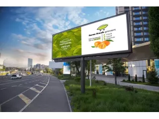 boost-brand-visibility-with-outdoor-hoarding-ads-small-0