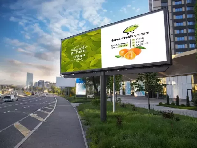 boost-brand-visibility-with-outdoor-hoarding-ads