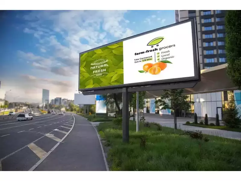 boost-brand-visibility-with-outdoor-hoarding-ads-small-0