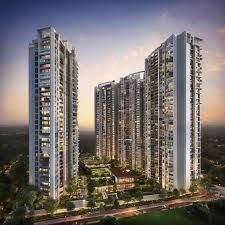 dlf-privana-spr-premium-township-on-a-116-acre-land-big-0