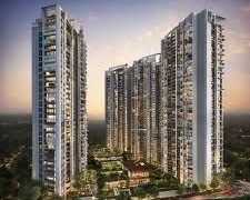 dlf-privana-spr-premium-township-on-a-116-acre-land