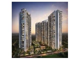 dlf-privana-spr-premium-township-on-a-116-acre-land-small-0