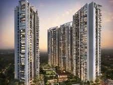 dlf-privana-spr-premium-township-on-a-116-acre-land