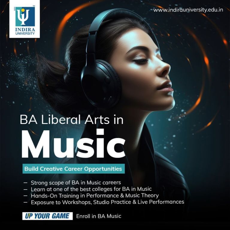 ba-liberal-arts-in-music-admission-scope-colleges-big-0