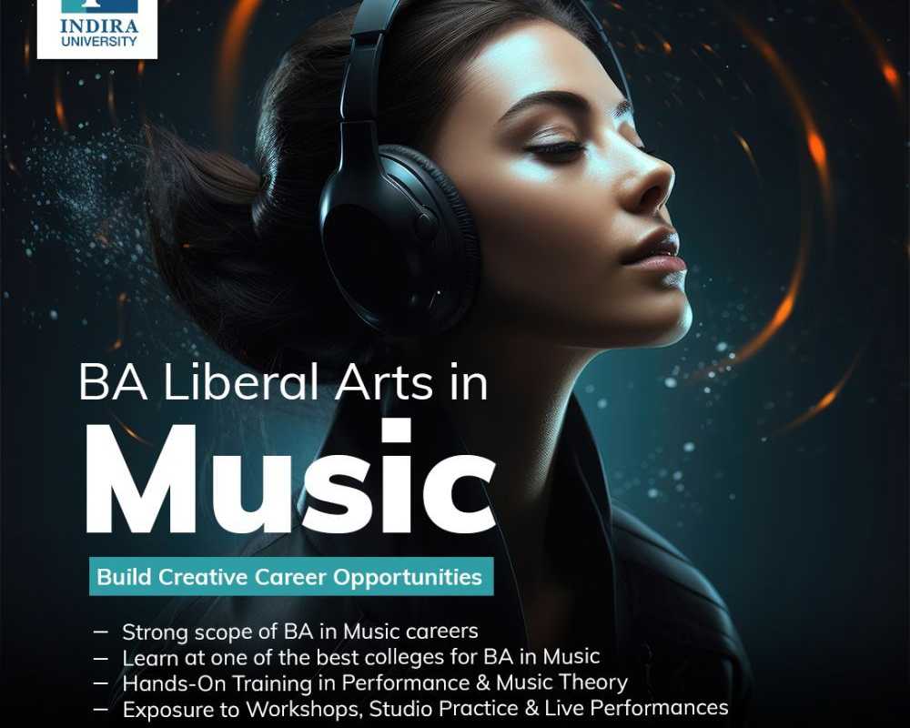 ba-liberal-arts-in-music-admission-scope-colleges
