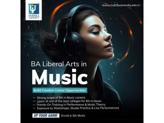 ba-liberal-arts-in-music-admission-scope-colleges-small-0