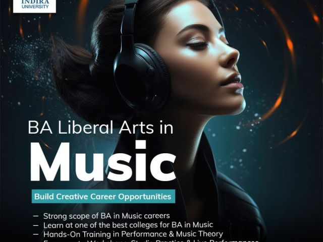 ba-liberal-arts-in-music-admission-scope-colleges
