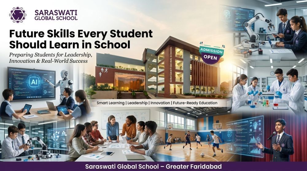 future-skills-every-student-should-learn-in-school-big-0
