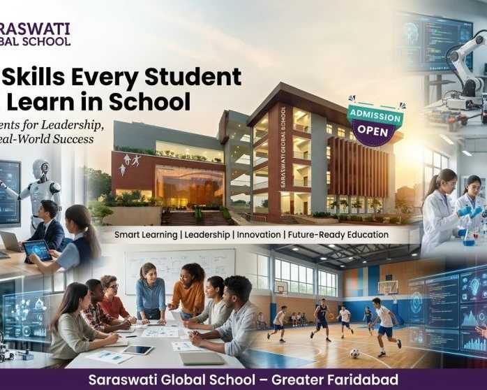 future-skills-every-student-should-learn-in-school
