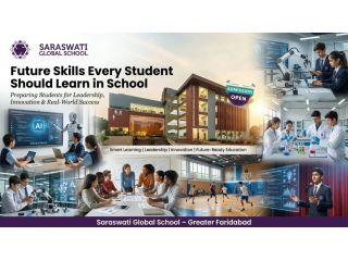 future-skills-every-student-should-learn-in-school-small-0