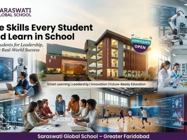 future-skills-every-student-should-learn-in-school