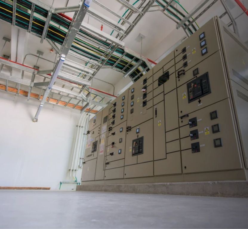 agiloncables-trusted-wires-and-cables-manufacturers-in-india-big-0