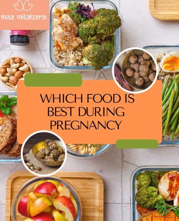 which-food-is-best-during-pregnancy-for-baby-and-mother-care-big-0