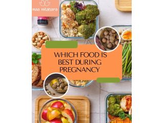 which-food-is-best-during-pregnancy-for-baby-and-mother-care-small-0