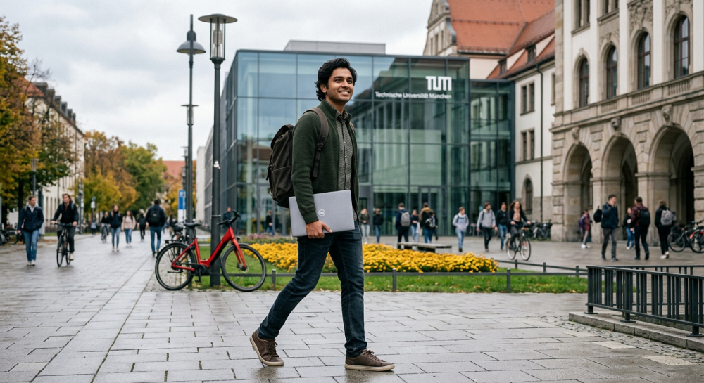 top-germany-study-consultant-in-lucknow-big-0