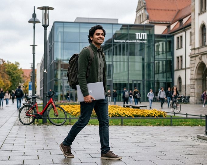 top-germany-study-consultant-in-lucknow