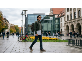 top-germany-study-consultant-in-lucknow-small-0