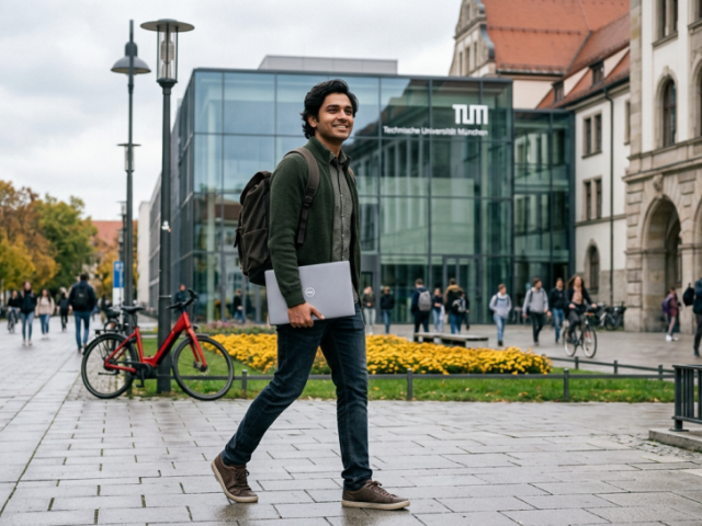 top-germany-study-consultant-in-lucknow