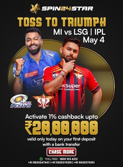 spin24star-exclusive-may-4-mi-vs-lsg-toss-to-triumph-offer-big-0
